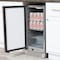 Whynter BOR-326FS Energy Star Stainless Steel 3.0 cu. ft. Indoor/Outdoor Beverage Refrigerator BOR-326FS - alternate 6
